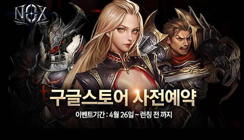 Blog-post Thumbnail